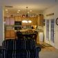 6320 Rooks Pass, Mableton, GA 30126 ID:5903306
