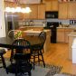 6320 Rooks Pass, Mableton, GA 30126 ID:5903307