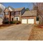 1368 Lamont Drive Sw, Mableton, GA 30126 ID:6634310