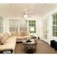 1368 Lamont Drive Sw, Mableton, GA 30126 ID:6634311