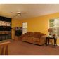 1368 Lamont Drive Sw, Mableton, GA 30126 ID:6634312