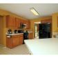 1368 Lamont Drive Sw, Mableton, GA 30126 ID:6634313