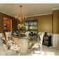 1368 Lamont Drive Sw, Mableton, GA 30126 ID:6634314