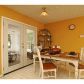 1368 Lamont Drive Sw, Mableton, GA 30126 ID:6634315