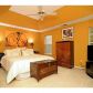 1368 Lamont Drive Sw, Mableton, GA 30126 ID:6634316