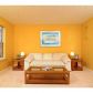 1368 Lamont Drive Sw, Mableton, GA 30126 ID:6634317