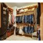 1368 Lamont Drive Sw, Mableton, GA 30126 ID:6634319