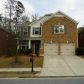 5941 Sharp Drive Se, Mableton, GA 30126 ID:7783598