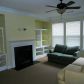 5941 Sharp Drive Se, Mableton, GA 30126 ID:7783600