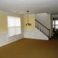 5941 Sharp Drive Se, Mableton, GA 30126 ID:7783599