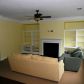 5941 Sharp Drive Se, Mableton, GA 30126 ID:7783601