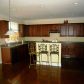 5941 Sharp Drive Se, Mableton, GA 30126 ID:7783602