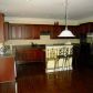 5941 Sharp Drive Se, Mableton, GA 30126 ID:7783603