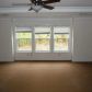 5941 Sharp Drive Se, Mableton, GA 30126 ID:7783604