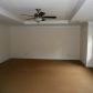 5941 Sharp Drive Se, Mableton, GA 30126 ID:7783605