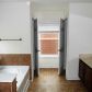 5941 Sharp Drive Se, Mableton, GA 30126 ID:7783606