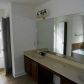 5941 Sharp Drive Se, Mableton, GA 30126 ID:7783607