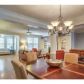 Unit B04 - 520 Vinings Estates Drive Se, Mableton, GA 30126 ID:7942953