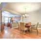 Unit B04 - 520 Vinings Estates Drive Se, Mableton, GA 30126 ID:7942955