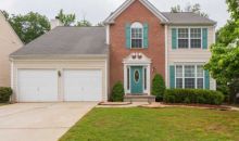 3630 Albury Lane Austell, GA 30106