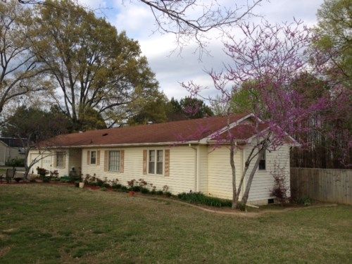 19010 Easter Ferry Road, Athens, AL 35614