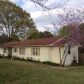 19010 Easter Ferry Road, Athens, AL 35614 ID:8442404