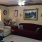 19010 Easter Ferry Road, Athens, AL 35614 ID:8442405