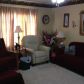 19010 Easter Ferry Road, Athens, AL 35614 ID:8442406