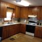 19010 Easter Ferry Road, Athens, AL 35614 ID:8442407