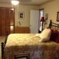 19010 Easter Ferry Road, Athens, AL 35614 ID:8442412