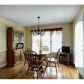2199 Camden Point Sw, Marietta, GA 30064 ID:7942986