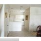 1852 SALERNO CIR # 1852, Fort Lauderdale, FL 33327 ID:8483224