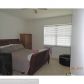 1852 SALERNO CIR # 1852, Fort Lauderdale, FL 33327 ID:8483225