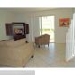 1852 SALERNO CIR # 1852, Fort Lauderdale, FL 33327 ID:8483227