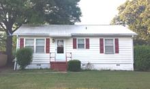 1906 Harrison St Decatur, AL 35601
