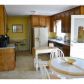 349 Justin Drive, Dallas, GA 30157 ID:7625066