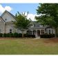 171 Thornhill Drive, Braselton, GA 30517 ID:8378436