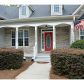 171 Thornhill Drive, Braselton, GA 30517 ID:8378437