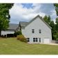 171 Thornhill Drive, Braselton, GA 30517 ID:8378438