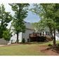 171 Thornhill Drive, Braselton, GA 30517 ID:8378439
