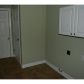 171 Thornhill Drive, Braselton, GA 30517 ID:8378440