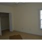171 Thornhill Drive, Braselton, GA 30517 ID:8378441