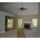 171 Thornhill Drive, Braselton, GA 30517 ID:8378442