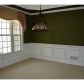 171 Thornhill Drive, Braselton, GA 30517 ID:8378443