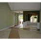 171 Thornhill Drive, Braselton, GA 30517 ID:8378444