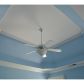 171 Thornhill Drive, Braselton, GA 30517 ID:8378445