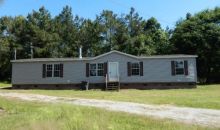 5831 Cam Lane Grovetown, GA 30813