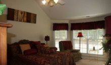 1978 Wildcat Cliffs Lane Lawrenceville, GA 30043