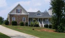750 Sawdust Nicholson, GA 30565