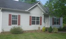 3275 W Innes St Salisbury, NC 28144